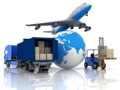 moving and storage services in chandigarh