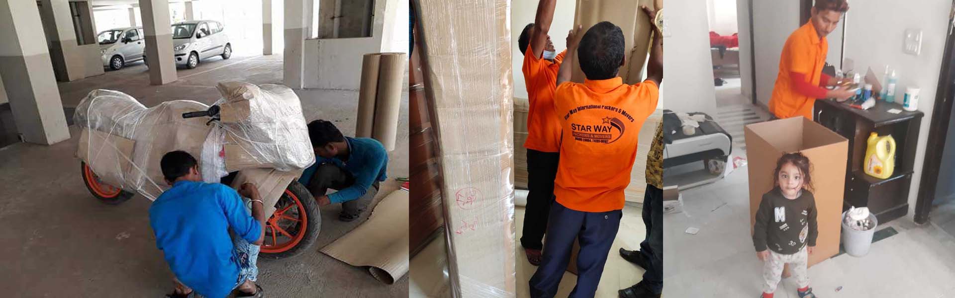 packers and movers ambala