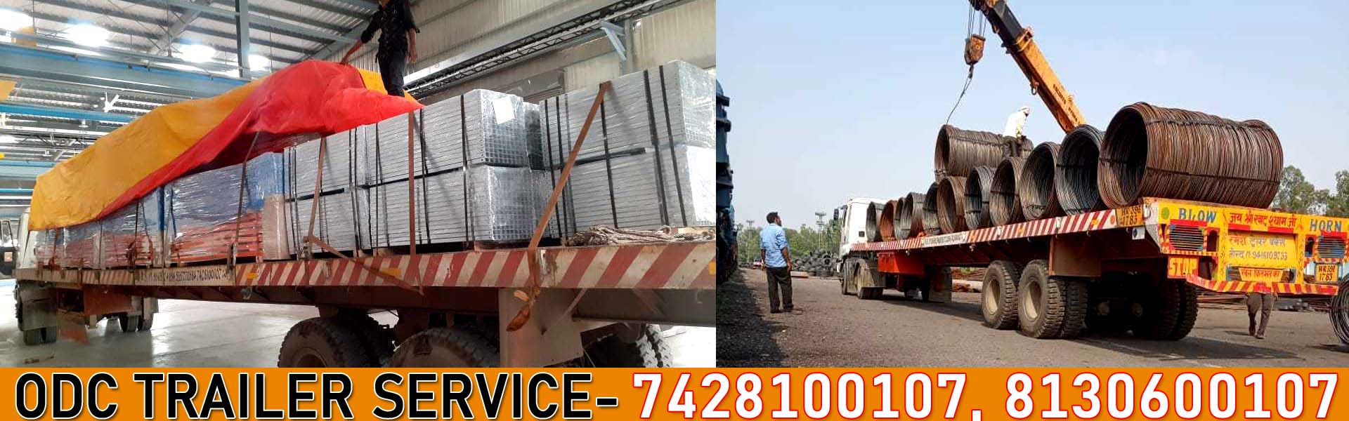 packers and movers zirakpur