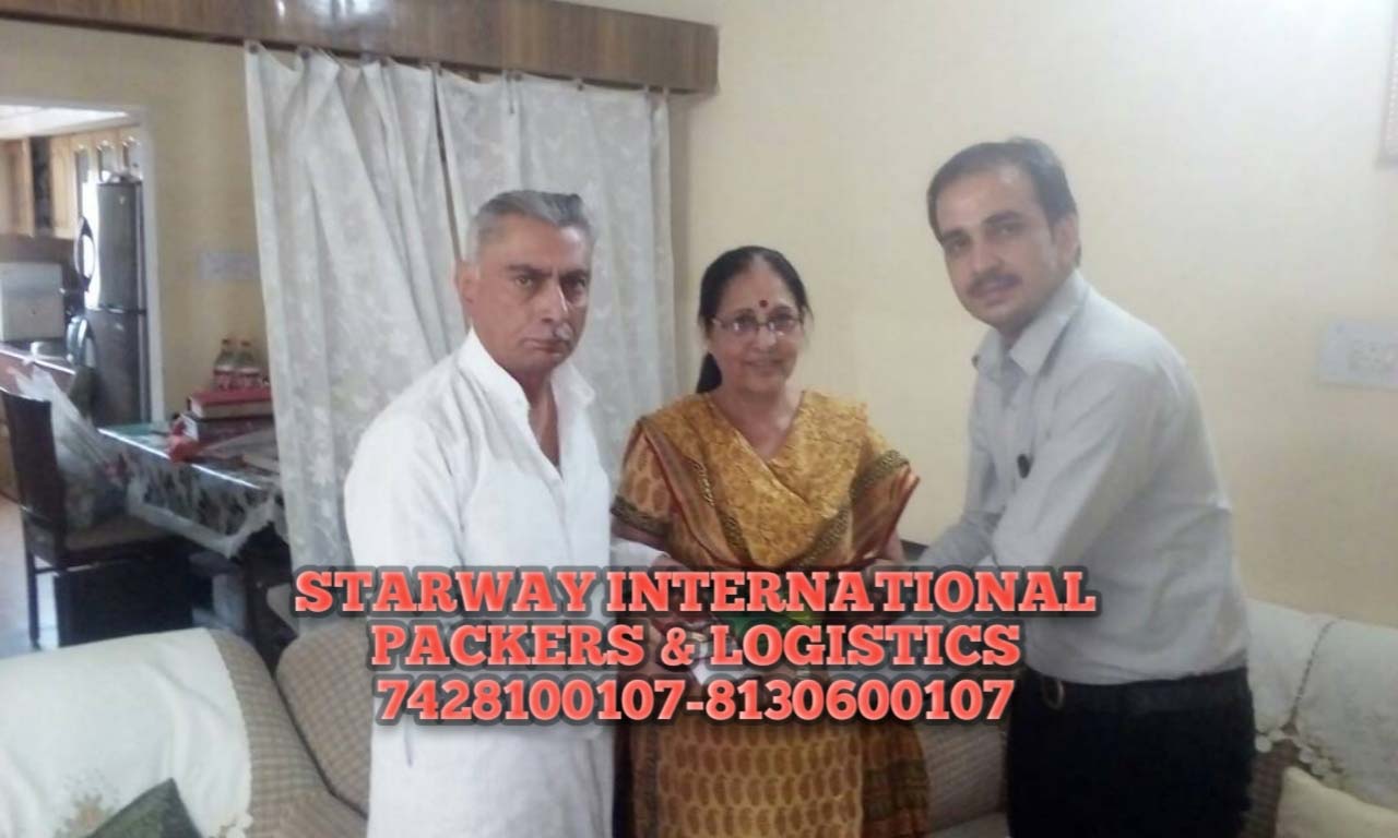 packers and movers, movers and packers