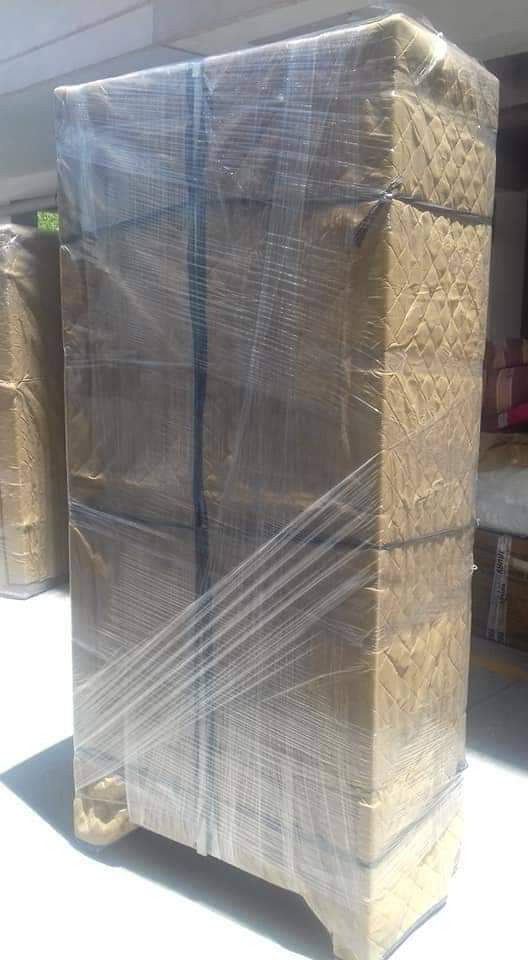 packers and movers, movers and packers