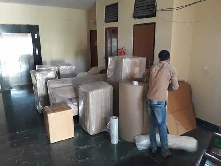 packers and movers, movers and packers