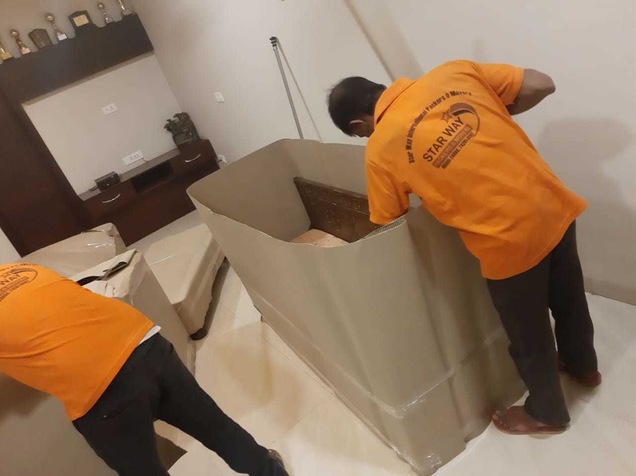 packers and movers, movers and packers