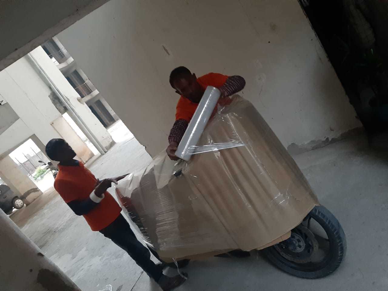 packers and movers, movers and packers