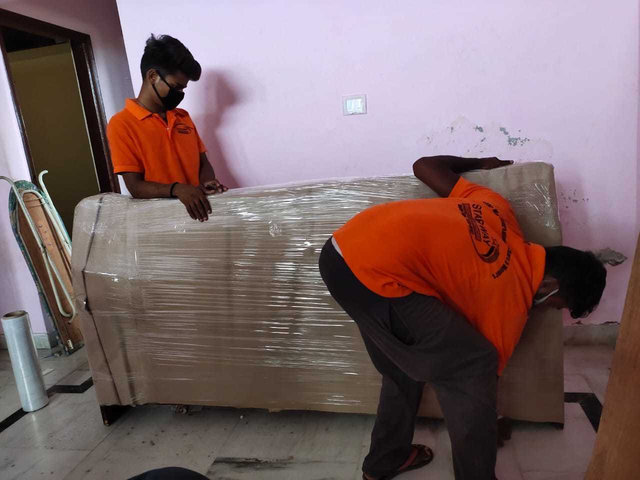 packers and movers, movers and packers