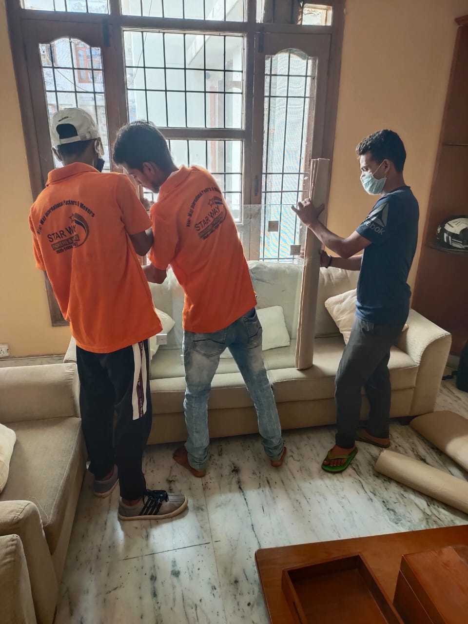 packers and movers, movers and packers