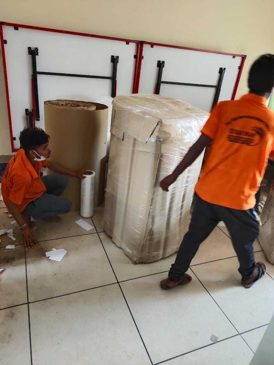 packers and movers, movers and packers