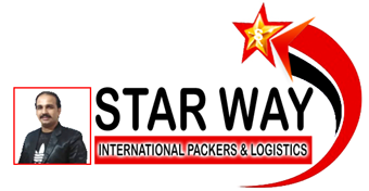 packers and movers Yamunanagar, movers and packers Yamunanagar